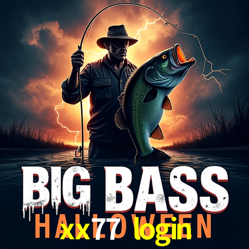 Jogos de fortune da xx77 login com prêmios incríveis