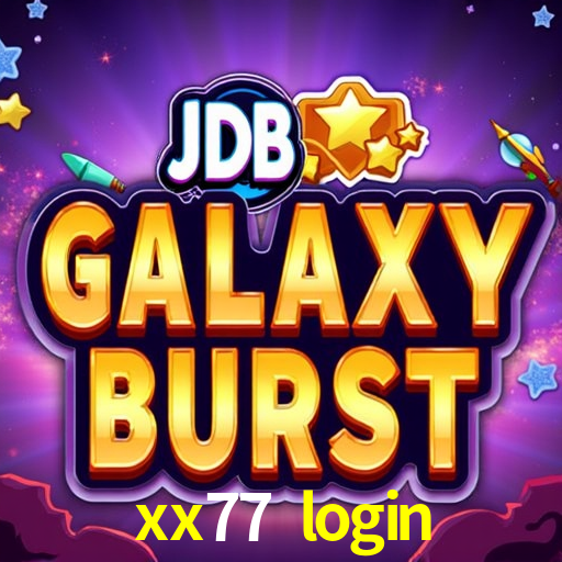 Como instalar o app da xx77 login