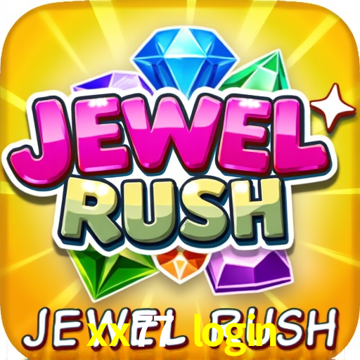 Apostas esportivas da xx77 login com odds competitivas