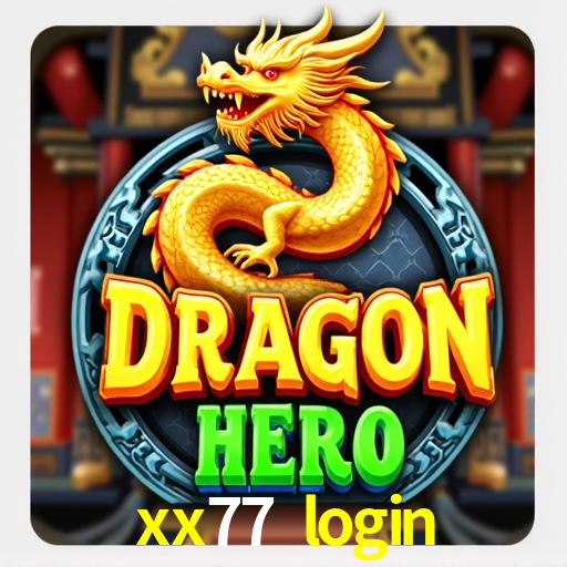 Download gratuito do app da xx77 login
