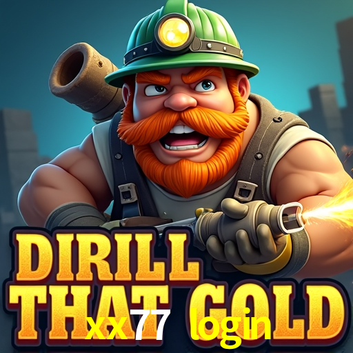 Cassino ao vivo da xx77 login com dealers reais