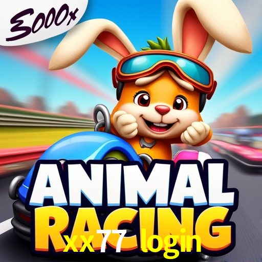 Jogos online da /static/unc0mxso2q/big_n8yqr1usp.jpg com variedade de opções