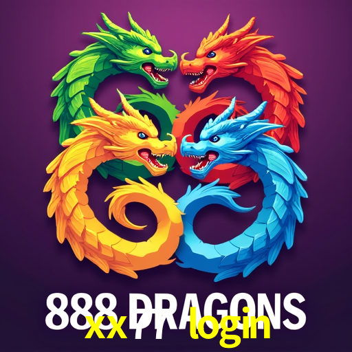 Cadastro rápido e seguro na xx77 login