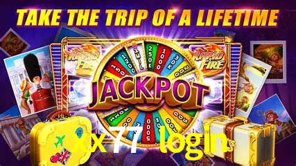 Jogos de loteria online na xx77 login