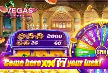 Inovações de Jogos na xx77: O Futuro das Experiências Interativas