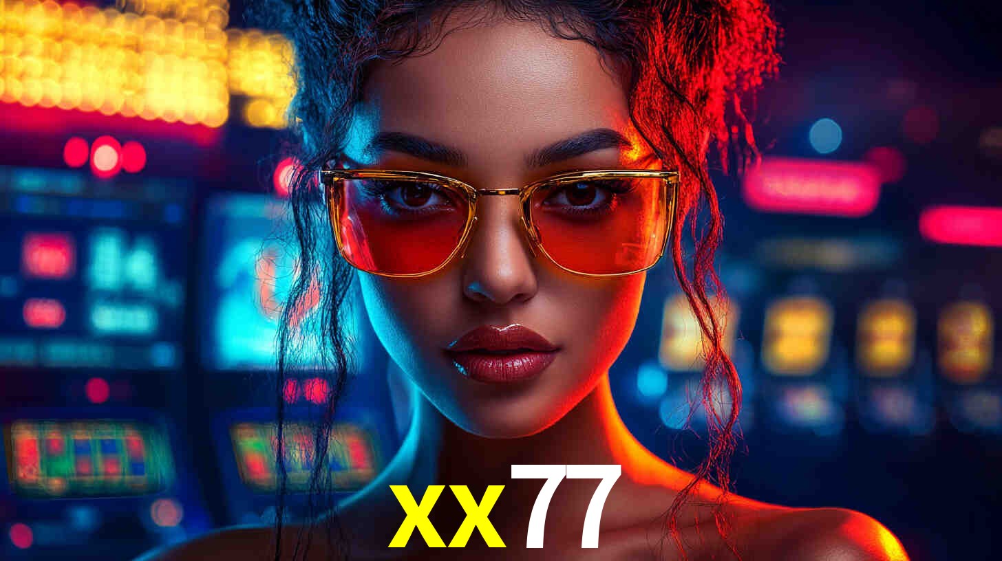 Estatísticas Esportivas xx77