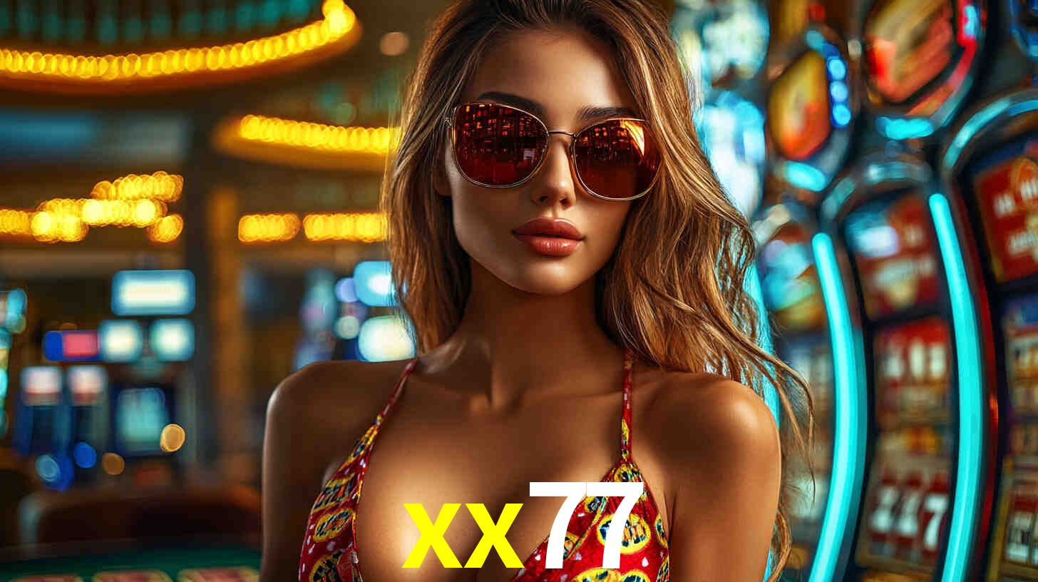 xx77 game
