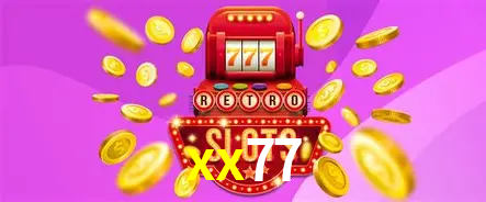 Descubra a Essência do xx77: Nossa História e Compromissos
