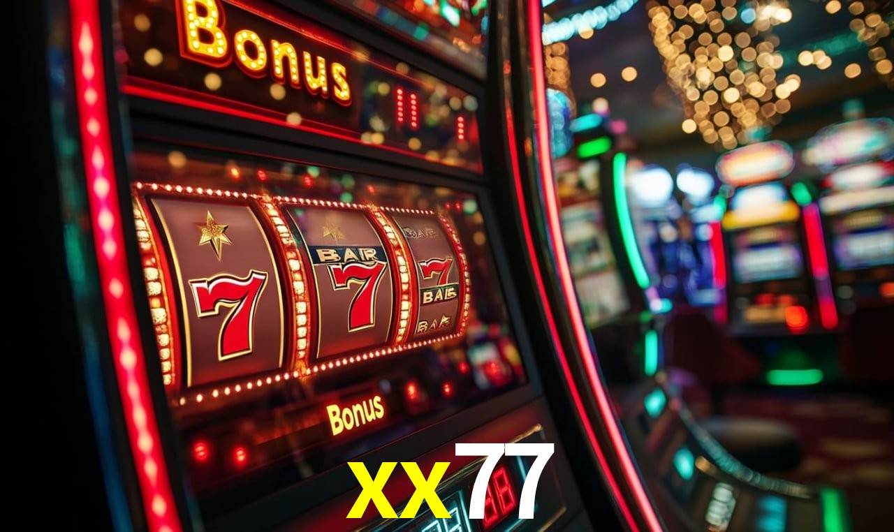 xx77,xx77.games