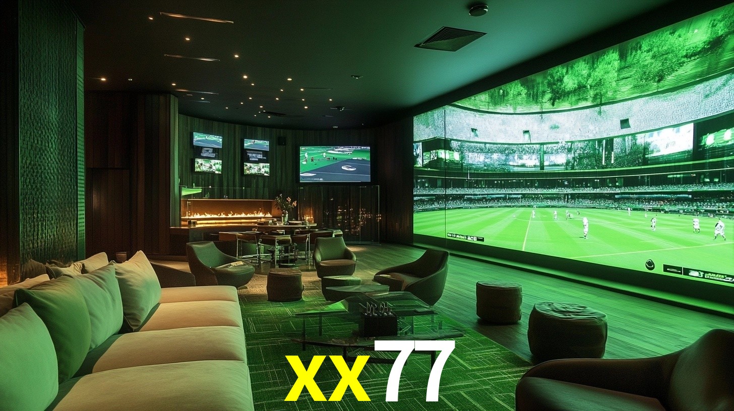 xx77.games
