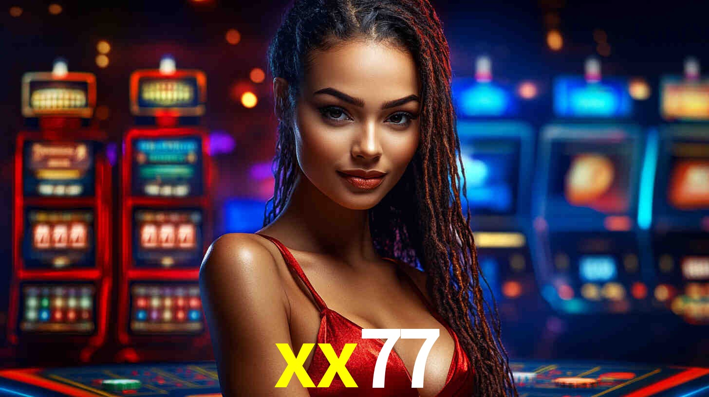 Interface Premium xx77