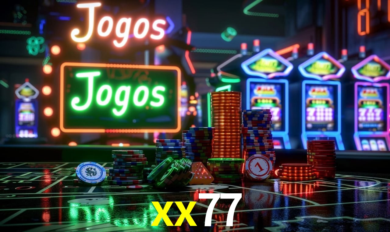 xx77