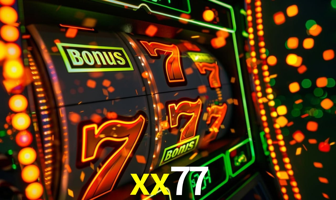 Jogo Aviator xx77