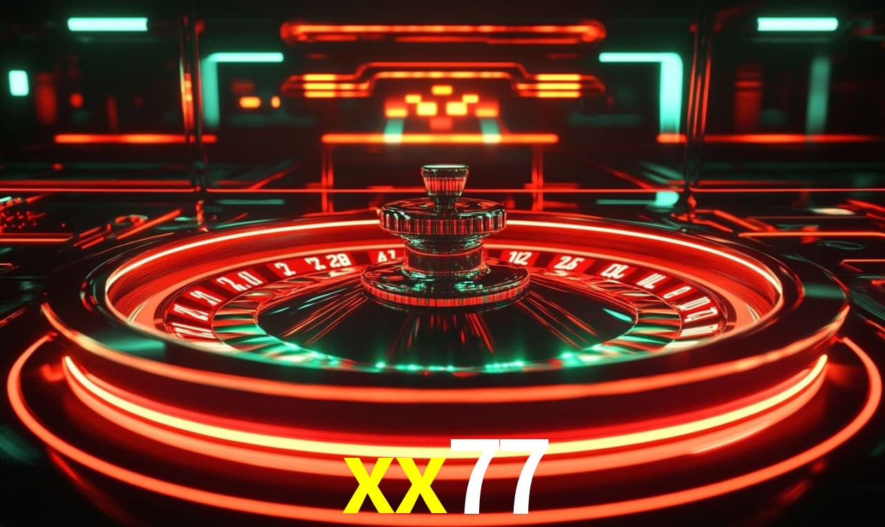 Estratégias Crash Games xx77