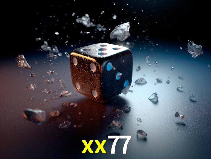 Sistemas de Segurança xx77