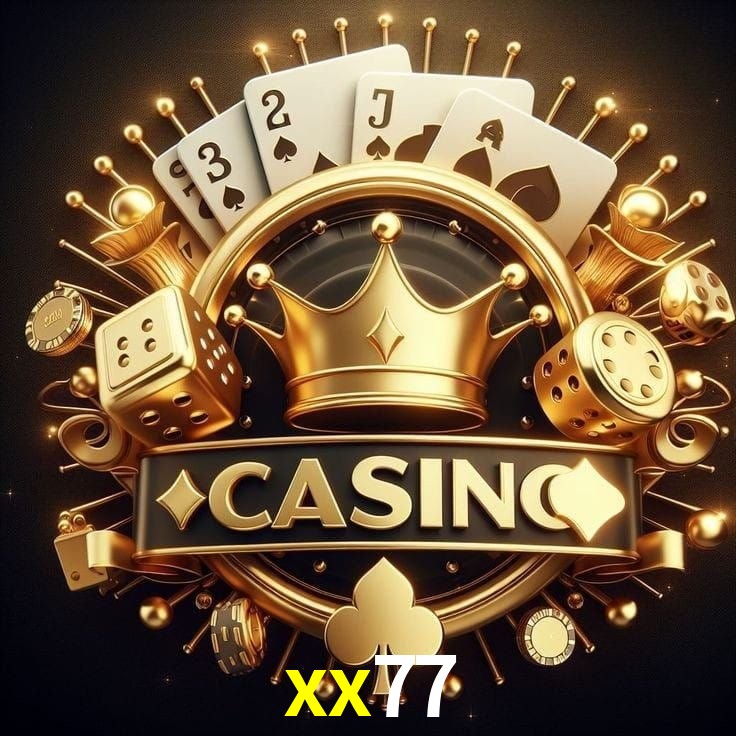 Especiais de Fim de Semana xx77