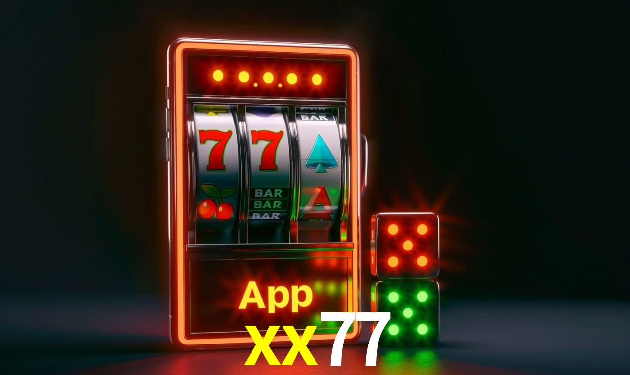 Promoções Sazonais xx77