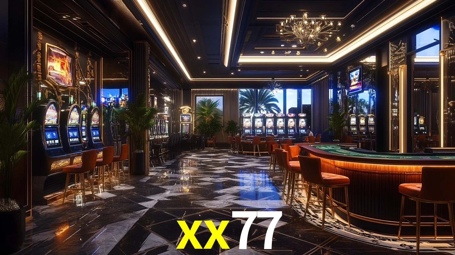 xx77