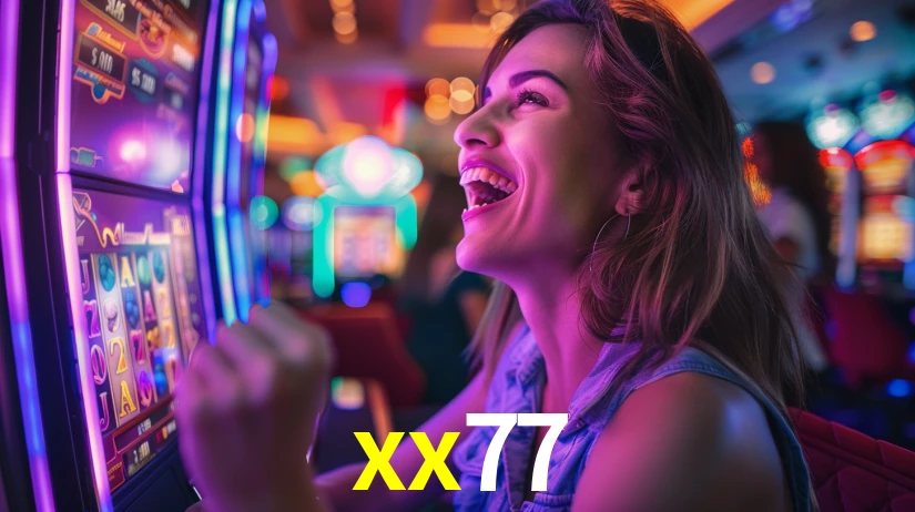 xx77.games