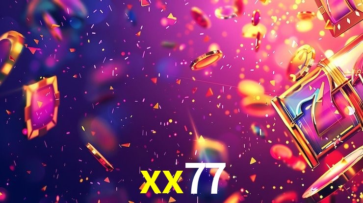 Estratégias Crash Games xx77