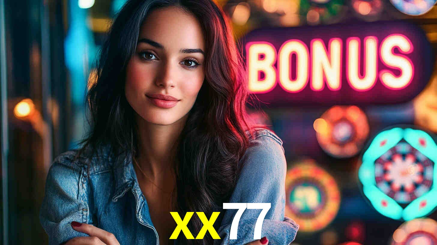 xx77.games