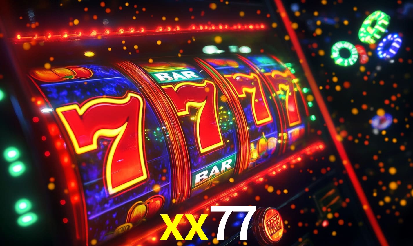 xx77,xx77.games