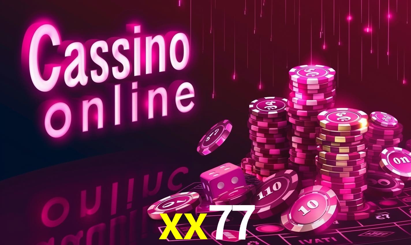 Programa VIP xx77