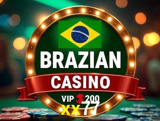 Especiais de Fim de Semana xx77
