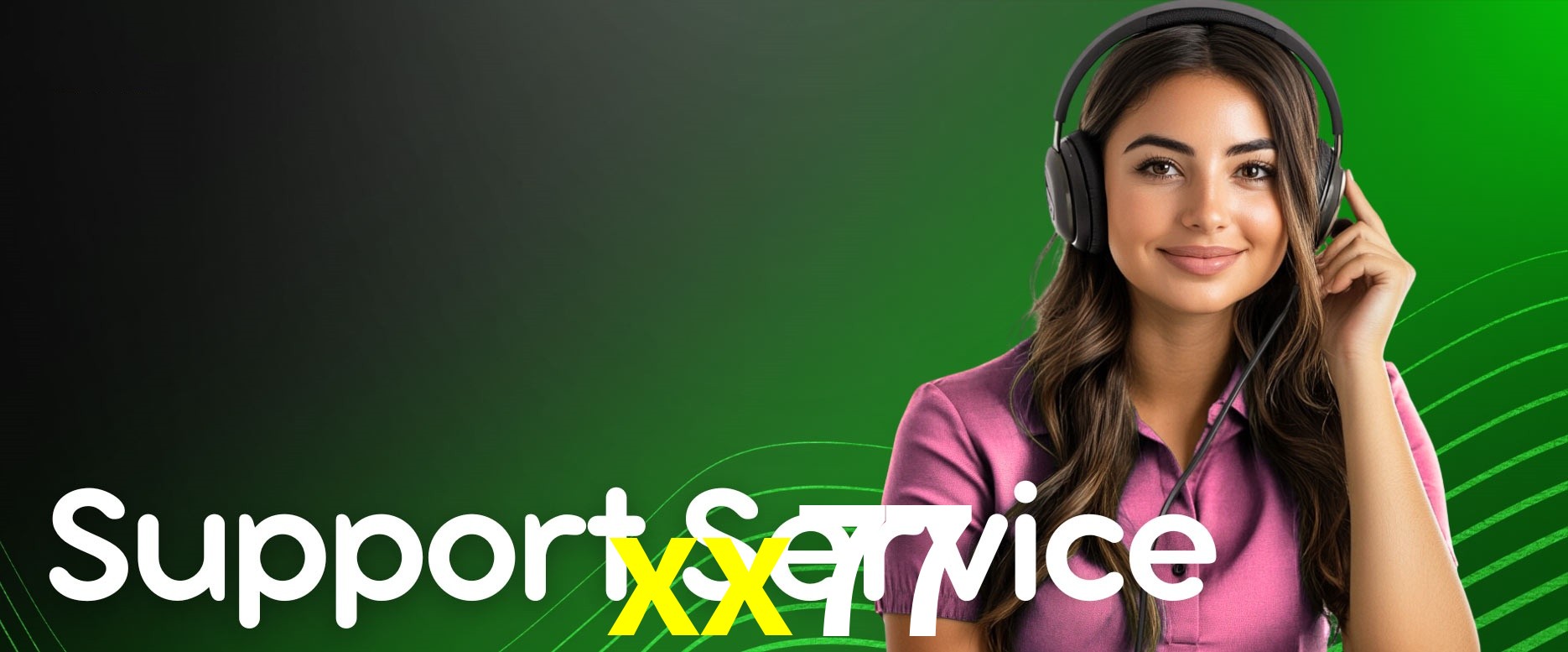 Descubra o Mundo do Cassino Online com xx77
