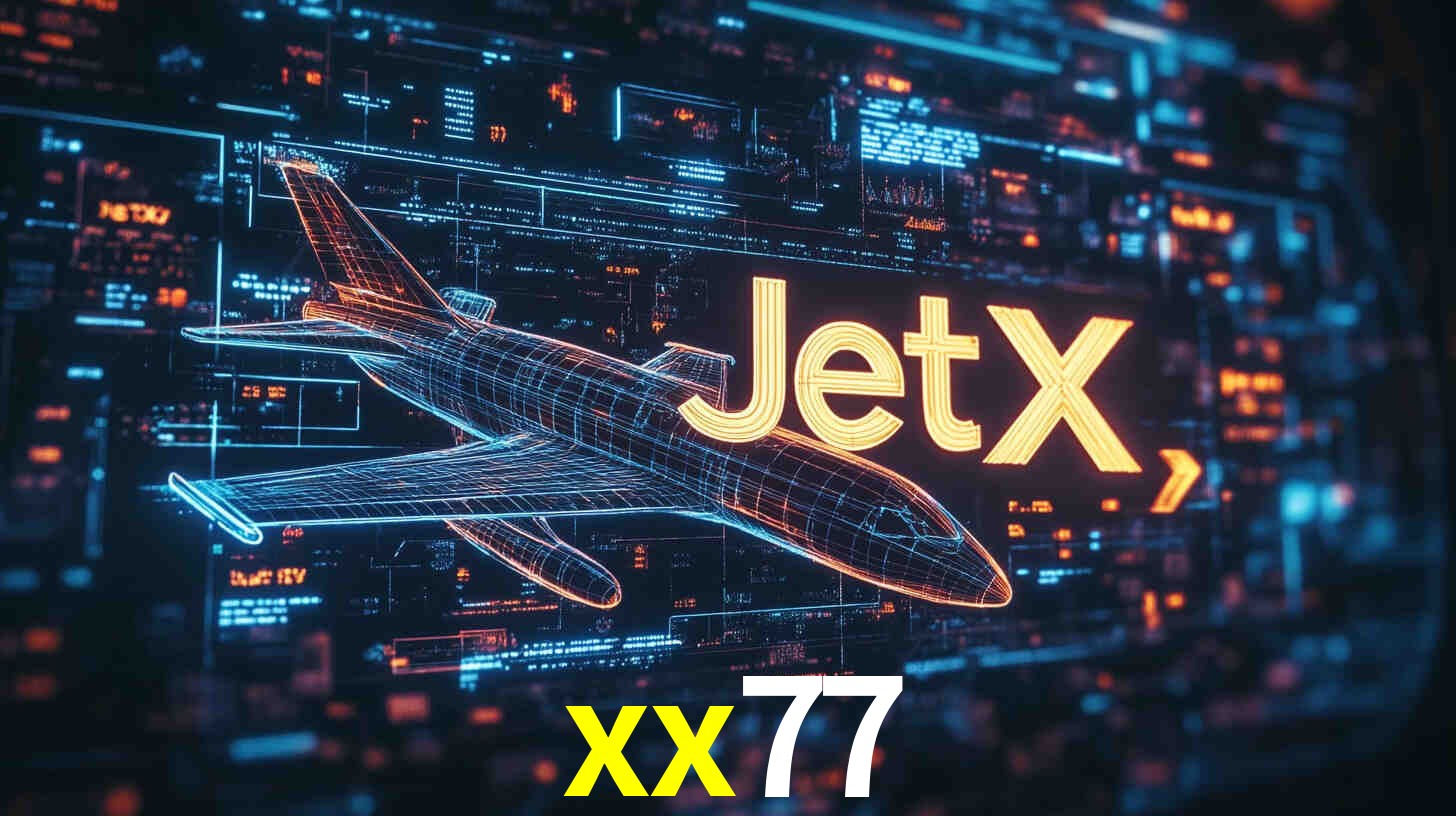cassino xx77
