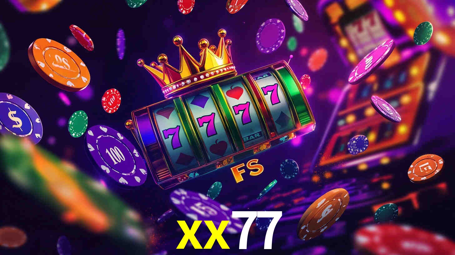 Programa VIP xx77