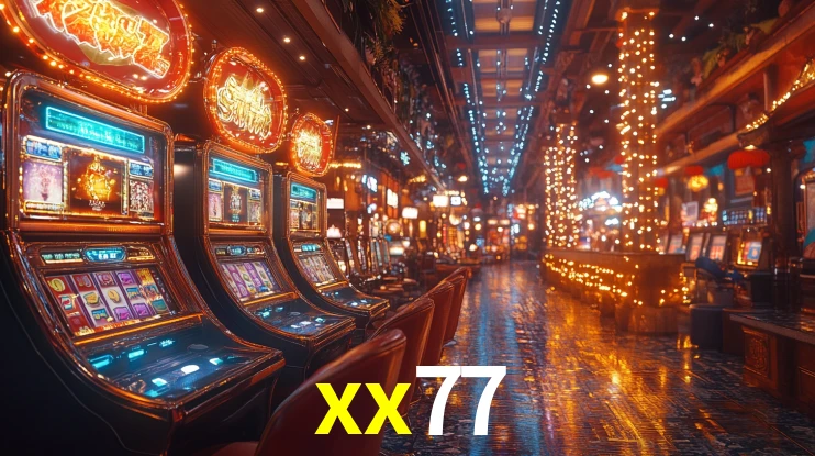xx77,xx77.games