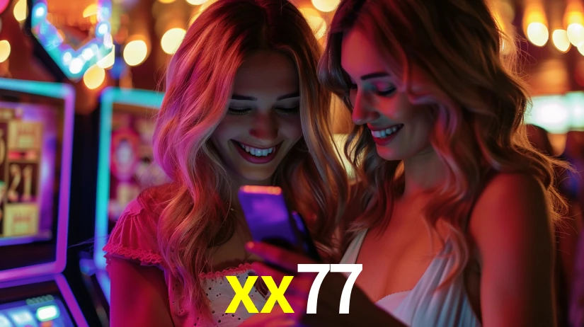 xx77,xx77.games