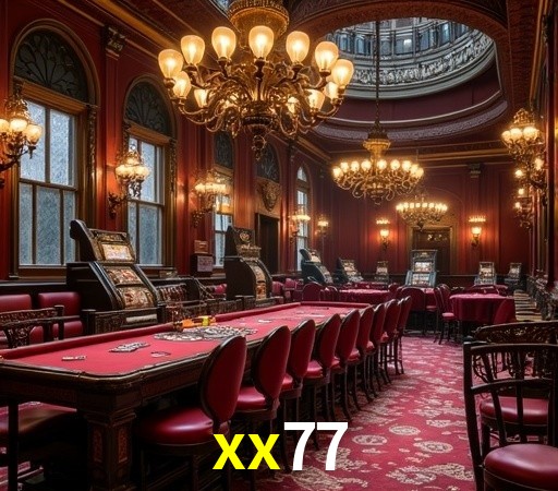 Cadastro Rápido xx77