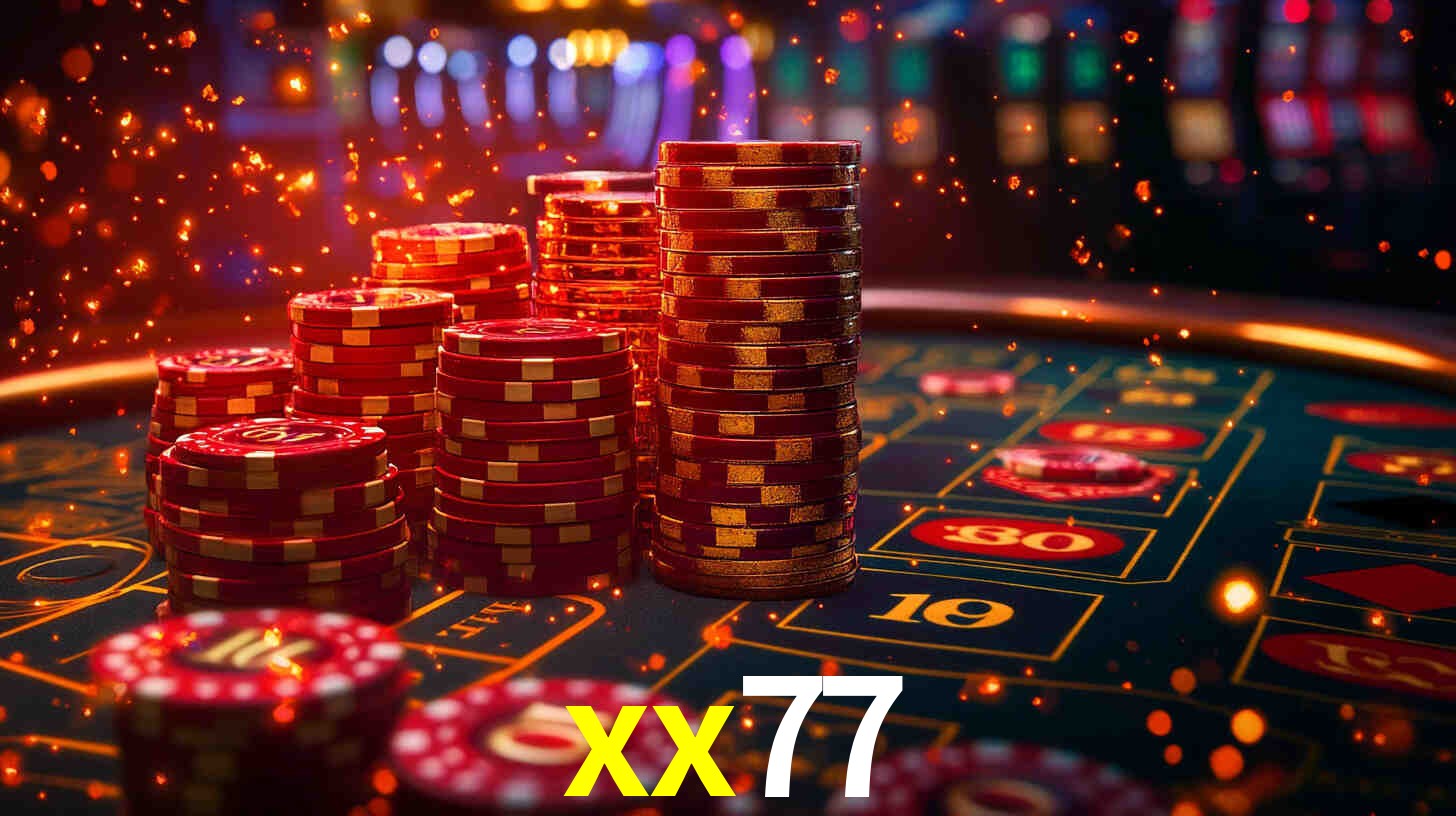 xx77,xx77.games