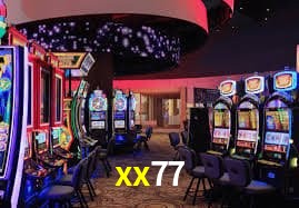 Design Responsivo xx77