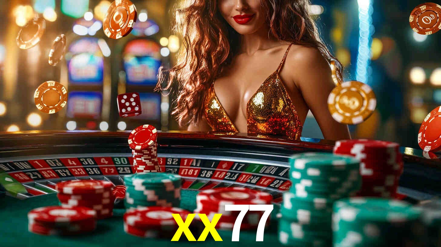 xx77