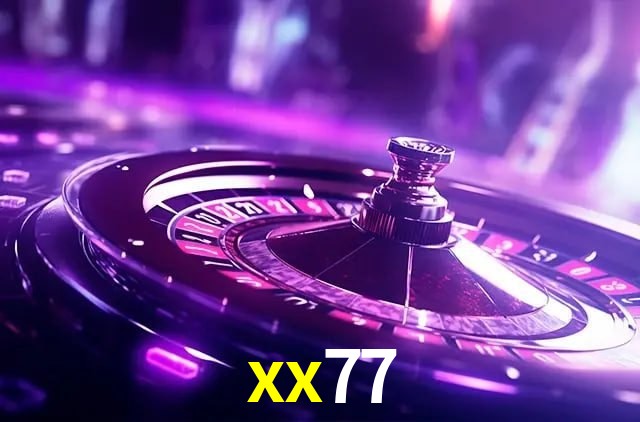 Estatísticas Esportivas xx77