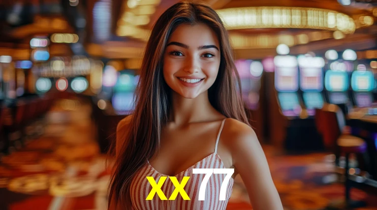 xx77,xx77.games