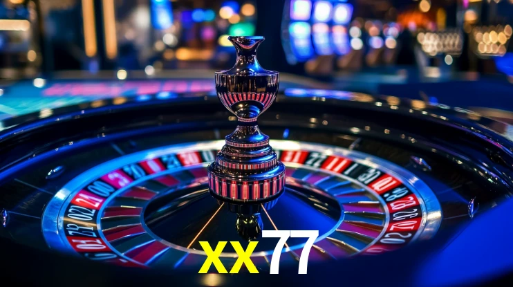 xx77,xx77.games