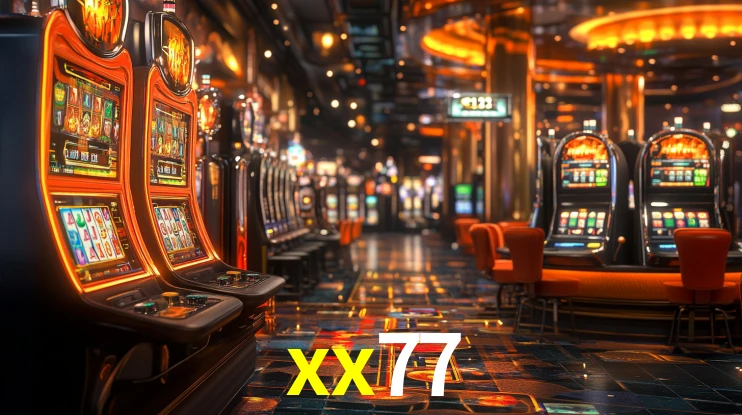 xx77,xx77.games