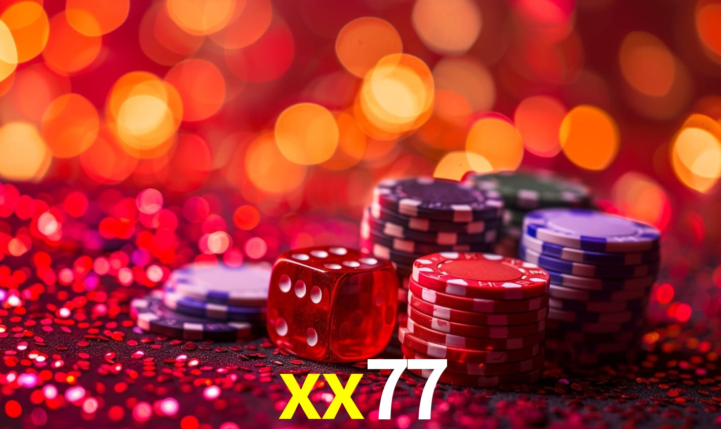 Torneios xx77