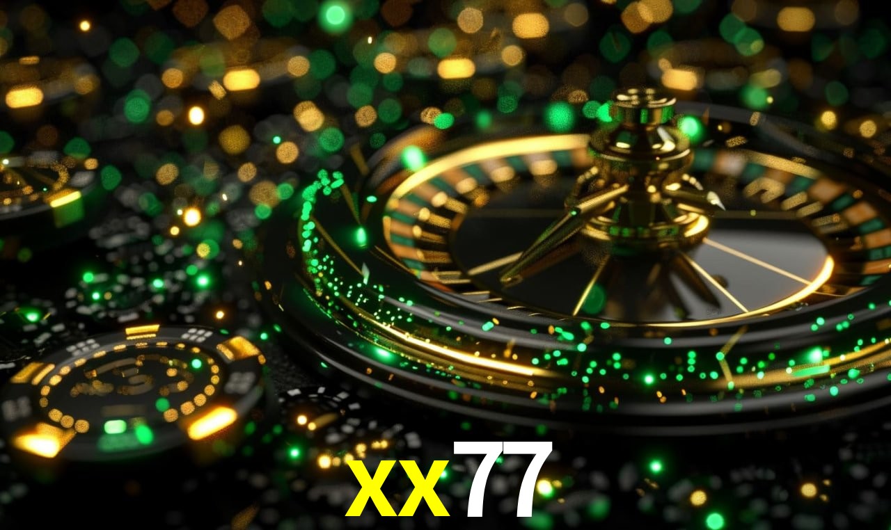 Promoção Relâmpago xx77