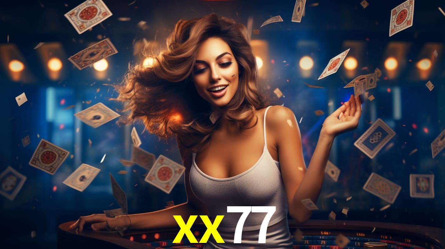 xx77 game