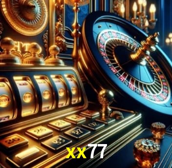 Login Seguro xx77