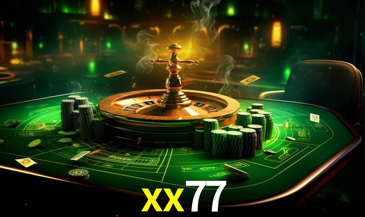 Estatísticas Crash Games xx77