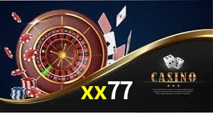 Integração de APIs xx77